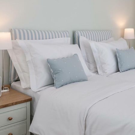 Sea Breeze Cottage With Parking By Myholidaylet Brighton Eksteriør bilde